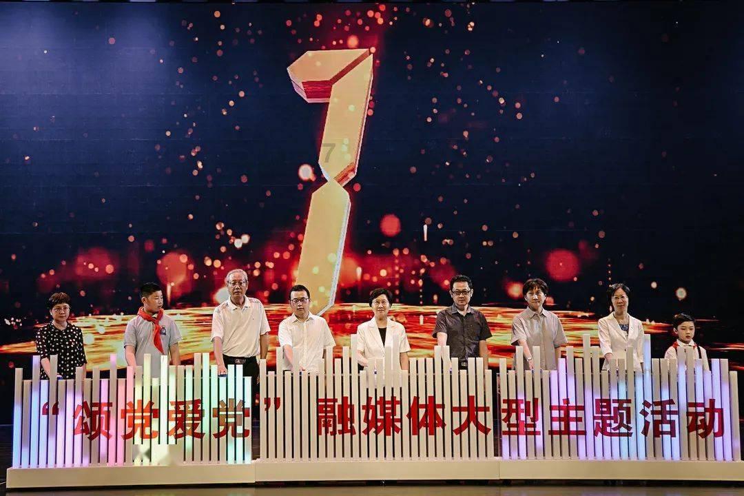 银行卡里面还有钱，但是忘了卡号了，还能取出来吗？