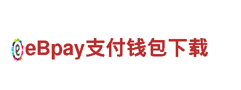 智能家电企业博鱼体育一个月，领导智慧生活新潮流